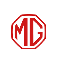 MG - null